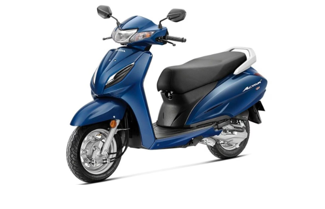 Experience Suzuki Scooter World with a Deeper Review of Suzuki Access 125 and Other Suzuki Bikes in India