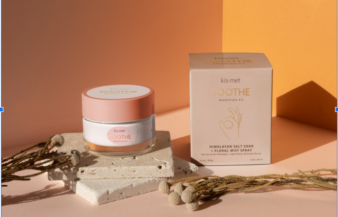 Elevate Your Skincare Brand with Unique Packaging