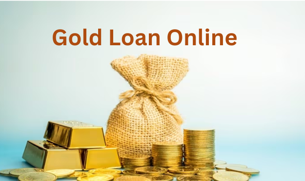 Gold Loan Interest Rates