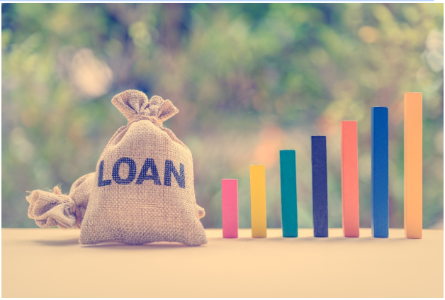 Check EMI for Different Tenures and Interest Rates