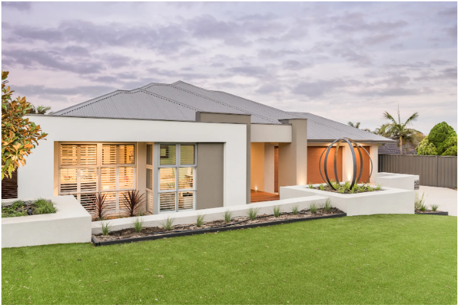 Smart Choices Essential Pitfalls to Sidestep When Selecting Perth Builders